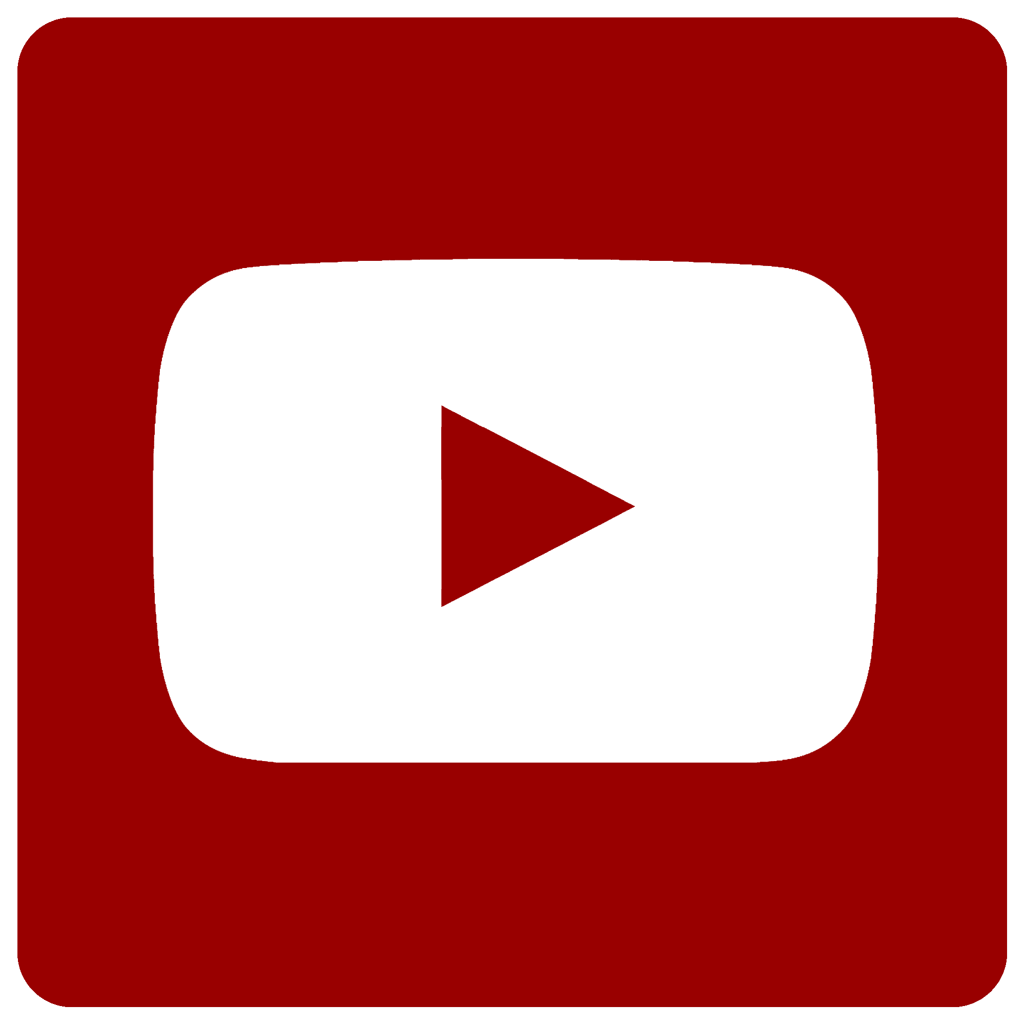 Youtube icon